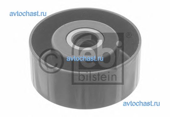 27563 FEBI BILSTEIN 