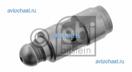 28341 FEBI BILSTEIN 