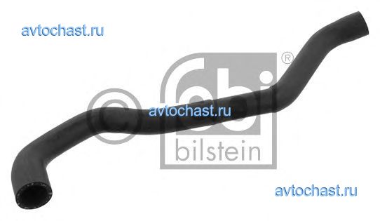 37098 FEBI BILSTEIN ����