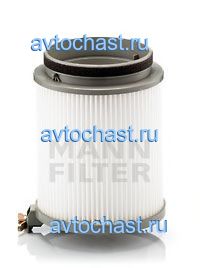CU1546 MANN-FILTER ����