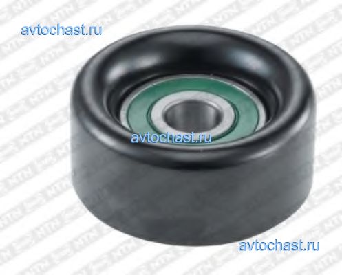 GA38401 SNR ����