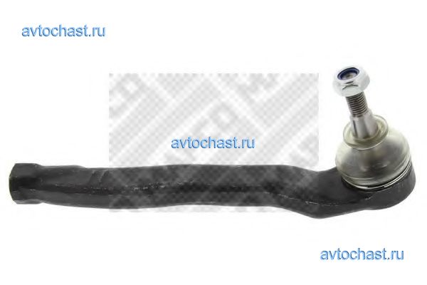 49147 MAPCO ФОТО