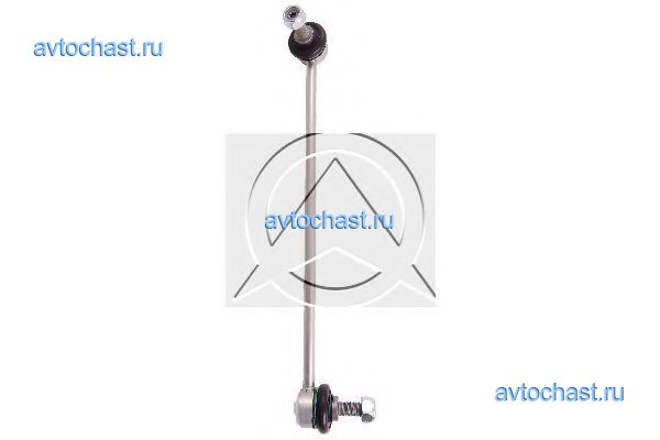 21566 SIDEM ФОТО