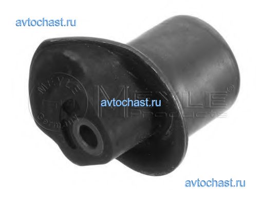 1005010003 MEYLE ����