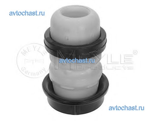 1006420005 MEYLE ФОТО