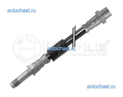 3005250007 MEYLE ����