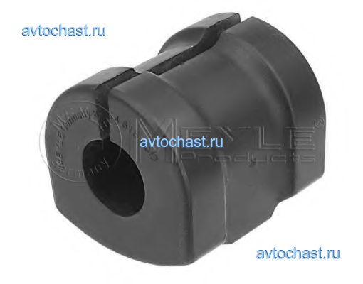 3146150013 MEYLE ����