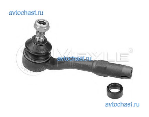 3160200011 MEYLE ����