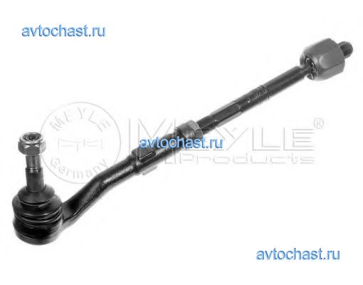 3160300001 MEYLE ����