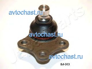 BJ303 JAPANPARTS ����