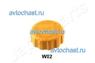 KHW02 JAPANPARTS ����