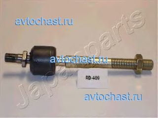 RD409 JAPANPARTS 