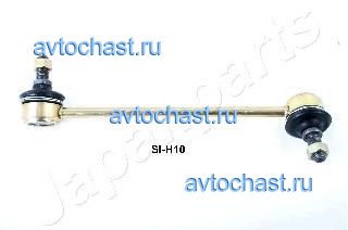 SIH10L JAPANPARTS ФОТО