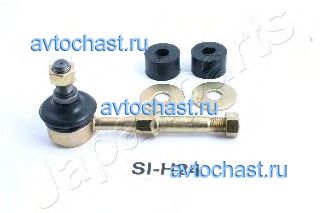 SIH24 JAPANPARTS 