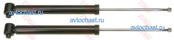 JGT502T TRW/LUCAS ����