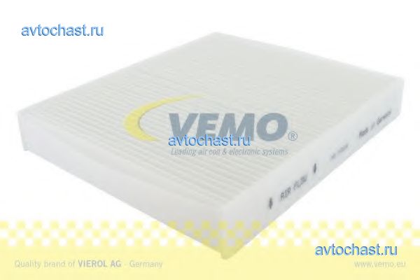 V253010031 VEMO 