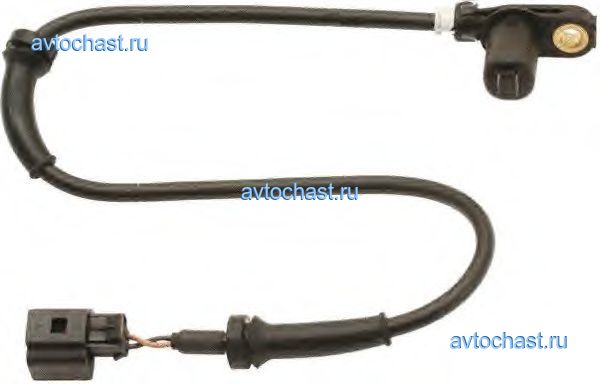 90070 MEAT & DORIA ����