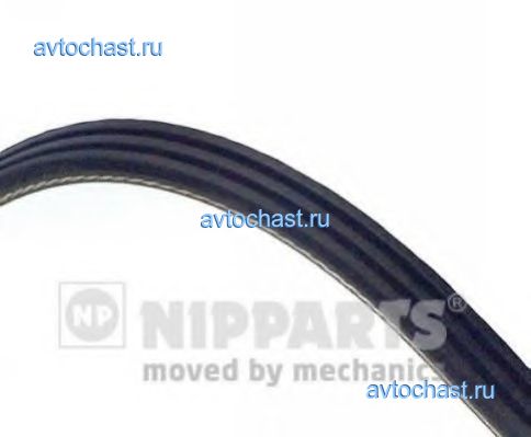 J1030625 NIPPARTS ����