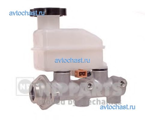 N3100547 NIPPARTS ����