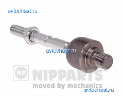 N4840319 NIPPARTS ФОТО