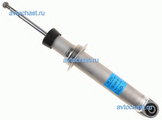 32L80A BOGE ФОТО