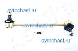 1060HH10L ASHIKA ФОТО