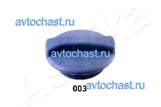 3300003 ASHIKA ФОТО