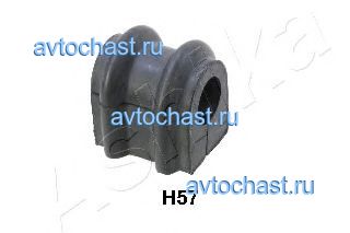 GOMH57 ASHIKA ����