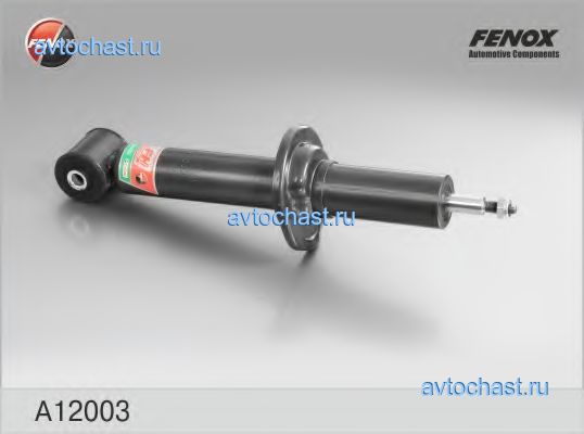 A12003 FENOX ����