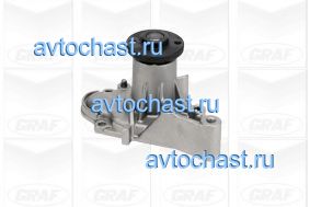 PA1021 GRAF ФОТО