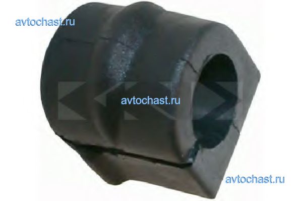 411288 SPIDAN ����