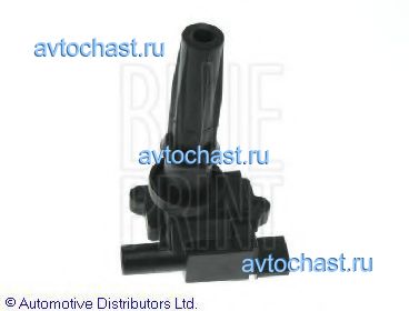 ADG01482 BLUE PRINT ФОТО