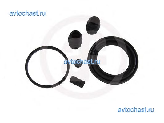 D4552 AUTOFREN SEINSA ����