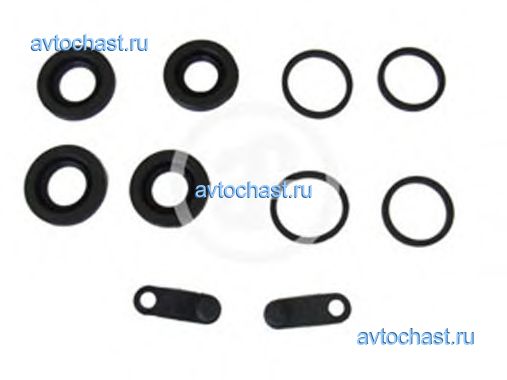 D4747 AUTOFREN SEINSA ����