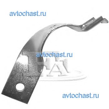 105913 FA1 ����