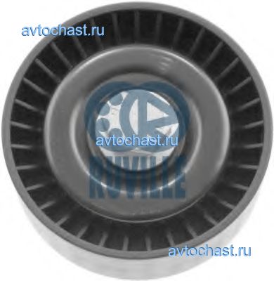 55078 RUVILLE ����