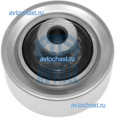 55992 RUVILLE ����