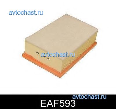 EAF593 COMLINE 