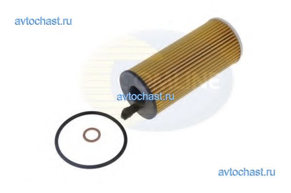 EOF242 COMLINE ФОТО