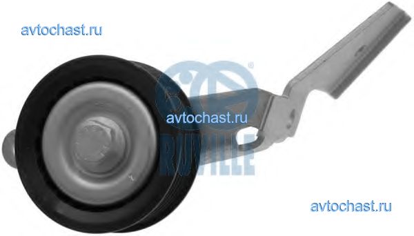 55074 RUVILLE ����