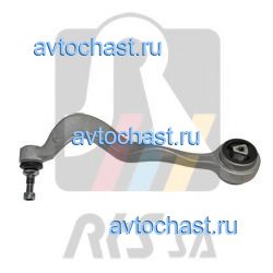 95995102 RTS ФОТО