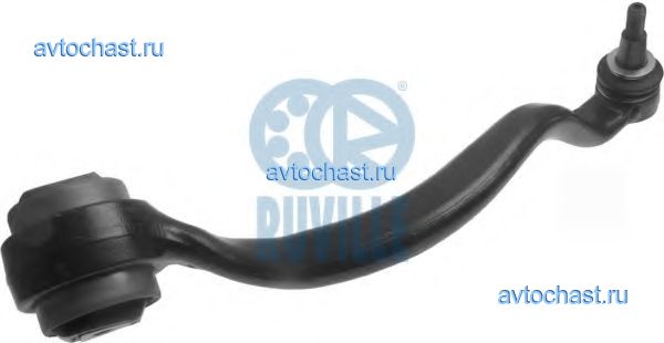 925030 RUVILLE ����