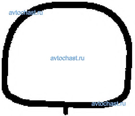 MG7554 BGA ����