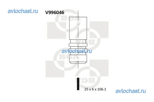 V996046 BGA ����