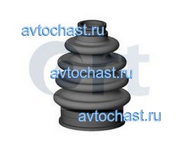 500075 ERT ����