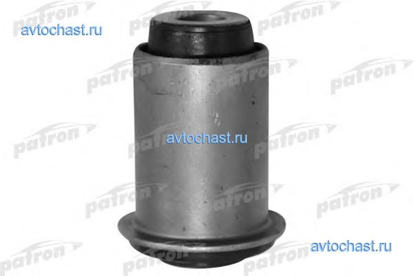 PSE1880 PATRON ����