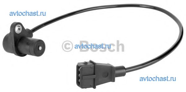 0261210127 BOSCH ����