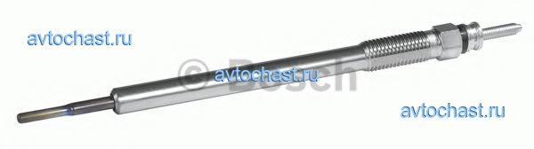 F01G00000P BOSCH ����