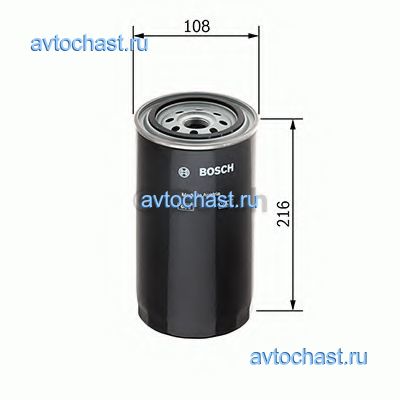 F026402143 BOSCH ����