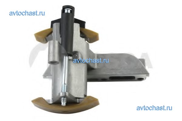 08386 OSSCA ����